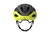 Imagen de Casco Strada KinetiCore Lazer
