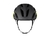 Casco Strada KinetiCore Lazer - comprar en línea