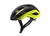 Casco Strada KinetiCore Lazer