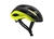 Casco Strada KinetiCore Lazer en internet