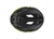 Casco Strada KinetiCore Lazer - tienda en línea