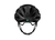 Casco Strada KinetiCore Lazer - SANSAH BIKES
