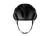 Imagen de Casco Strada KinetiCore Lazer