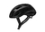 Casco Strada KinetiCore Lazer - tienda en línea