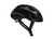Casco Strada KinetiCore Lazer