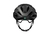 Casco Strada KinetiCore Lazer - SANSAH BIKES