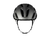Imagen de Casco Strada KinetiCore Lazer