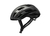 Casco Strada KinetiCore Lazer - tienda en línea