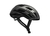 Casco Strada KinetiCore Lazer