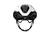 Casco Strada KinetiCore Lazer - SANSAH BIKES