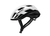 Casco Strada KinetiCore Lazer - tienda en línea