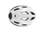 Casco Strada KinetiCore Lazer en internet