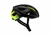 Casco Tonic KinetiCore LAZER - comprar en línea