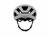 Casco Tonic KinetiCore LAZER en internet