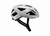 Casco Tonic KinetiCore LAZER
