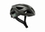 Casco Tonic KinetiCore LAZER en internet