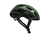 Casco Strada KinetiCore Lazer - SANSAH BIKES