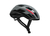 Casco Strada KinetiCore Lazer en internet