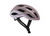 Casco Strada KinetiCore Lazer - comprar en línea