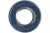BALERO 6901-LLB 12x24x6 ABEC3 ENDURO - comprar en línea