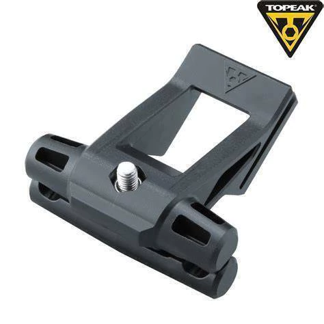 SOPORTE PARA BOLSA FIXER TOPEAK