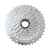 CASSETTE MTB 10 VELOCIDADES SHIMANO