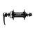 MAZA DELANTERA SHIMANO ALIVIO