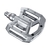 PEDAL DE PLATAFORMA ALUMINIO SHIMANO en internet