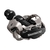 PEDAL DE CONTACTO SHIMANO DEORE MTB