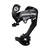 CAMBIO TRASERO ALTUS RD-M370 SGS 9V