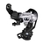 CAMBIO TOURNEY RD-TX800 SGS 7/8V S/GANCHO - comprar en línea