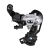 CAMBIO TOURNEY RD-TX800 SGS 7/8V S/GANCHO - comprar en línea