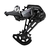 CAMBIO SHIMANO SHADOW RD+ 1x12 VELOCIDADES