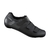 ZAPATO SHIMANO PARA RUTA RC100