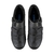 ZAPATO SHIMANO PARA RUTA RC100 - SANSAH BIKES