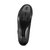 ZAPATO SHIMANO PARA RUTA RC100 en internet