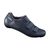 ZAPATO SHIMANO PARA RUTA RC100 en internet