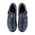 ZAPATO SHIMANO PARA RUTA RC100 - comprar en línea