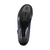 ZAPATO SHIMANO PARA RUTA RC100