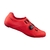 ZAPATO SHIMANO PARA RUTA RC300 - comprar en línea