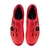 ZAPATO SHIMANO PARA RUTA RC300