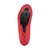 Imagen de ZAPATO SHIMANO PARA RUTA RC300