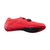 ZAPATO SHIMANO PARA RUTA RC300 - tienda en línea
