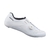 ZAPATO SHIMANO PARA RUTA RC300 - SANSAH BIKES