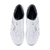 ZAPATO SHIMANO PARA RUTA RC300 en internet