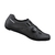 ZAPATO SHIMANO PARA RUTA RC300