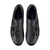 ZAPATO SHIMANO PARA RUTA RC300 - SANSAH BIKES