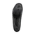 ZAPATO SHIMANO PARA RUTA RC300 en internet