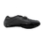 ZAPATO SHIMANO PARA RUTA RC300 - comprar en línea