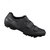 ZAPATO SHIMANO PARA MTB XC100